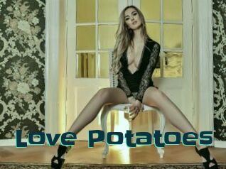 Love_Potatoes