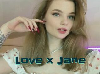 Love_x_Jane