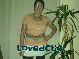 LovedCtje