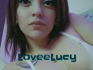 LoveeLucy