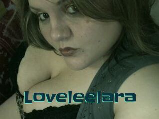 Loveleelara
