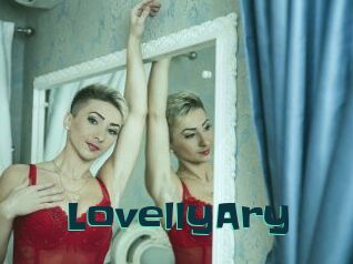 LovellyAry
