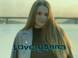 LovelyAnna
