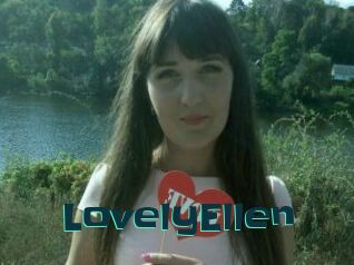 LovelyEllen