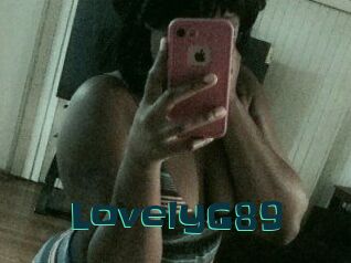 LovelyG89