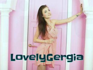 LovelyGergia