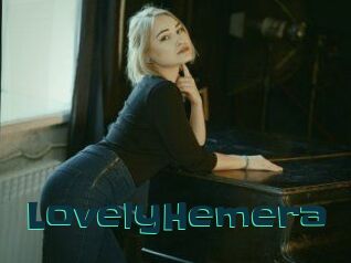 LovelyHemera