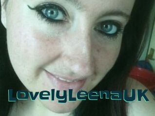 Lovely_Leena_UK