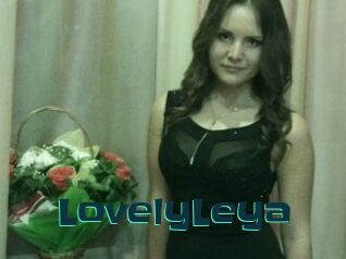 LovelyLeya