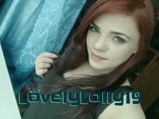 LovelyLolly19