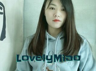 LovelyMiao