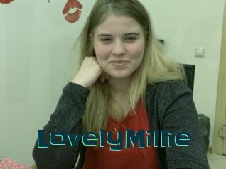 LovelyMillie