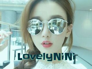LovelyNiNi