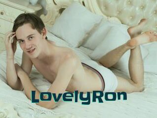LovelyRon