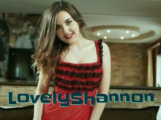 LovelyShannon