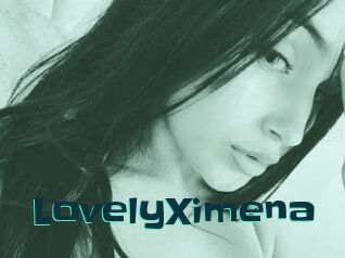 LovelyXimena