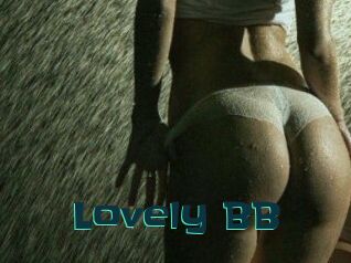 Lovely_BB
