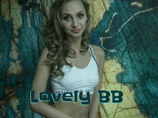 Lovely_BB_