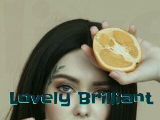 Lovely_Brilliant