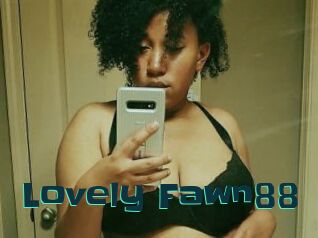 Lovely_Fawn88