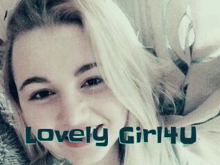 Lovely_Girl4U
