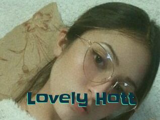 Lovely_Hott