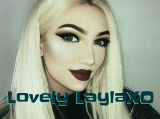 Lovely_LaylaXO
