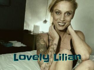 Lovely_Lilian