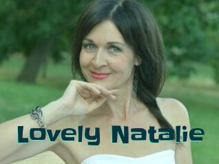 Lovely_Natalie