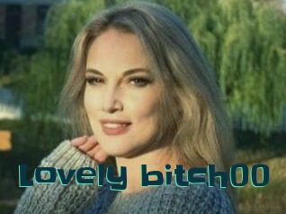Lovely_bitch00