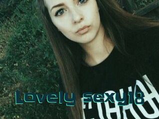 Lovely_sexy18