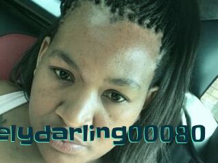 Lovelydarling00080