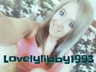 Lovelylibby1993