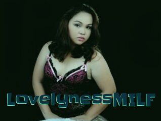 LovelynessMILF
