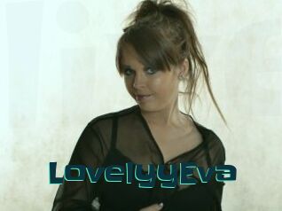 LovelyyEva
