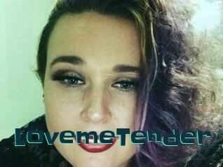 Loveme_Tender