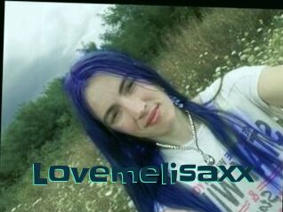 Lovemelisaxx