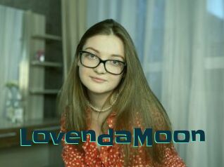 LovendaMoon