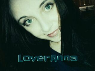 LoverAnna