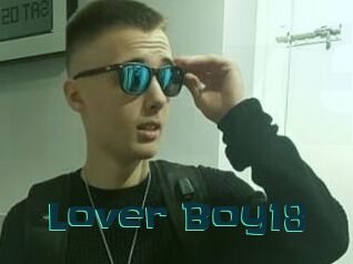 Lover_Boy18