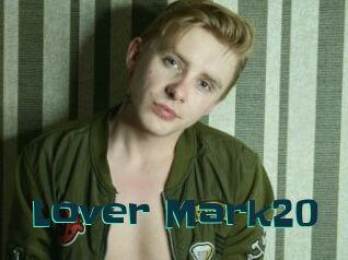 Lover_Mark20