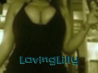 LovingLilly