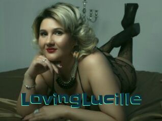 LovingLucille