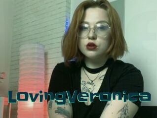 LovingVeronica