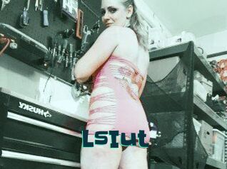 LsIut