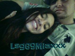 Lsg69Miaxxx