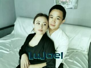 LuJoel