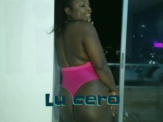Lu_cero