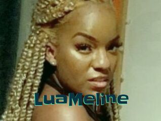 LuaMeline