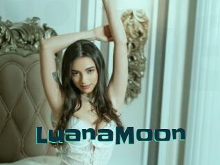 LuanaMoon